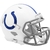 Helmet NFL Indianapolis Colts - Riddell Speed Réplica