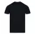 Camiseta NBA Boston Celtics New Era - comprar online