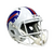 Helmet NFL Buffalo Bills - Riddell Speed Réplica - comprar online