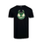 Camiseta NBA Basic Milwaukee Bucks - New Era