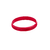 Pulseiras NFL Home & Away San Francisco 49ers Kit com 2 Unidades na internet