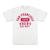 Camiseta NFL San Francisco 49ers Athletic Off White Sport America
