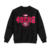 Moletom Urban 2.0 NFL San Francisco 49ers Preto Sport America - comprar online