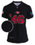 Camisa Torcedor NFL San Francisco 49ers Away Sport America na internet