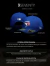 Imagem do Boné 9SEVENTY NBA Miami Heat All-Star Game 2025 Fan Pack