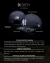 Boné MLB 9FORTY M-Crown Clubhouse 2025 Arizona Diamondbacks