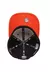 Boné 9FORTY MLB Miami Marlins New Era - Sport America: A Maior Loja de Esportes Americanos