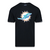 Camiseta Plus Size NFL Miami Dolphins New Era