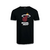 Camiseta NBA Plus Size Miami Heat - New Era