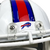 Helmet NFL Buffalo Bills - Riddell Speed Réplica - Sport America: A Maior Loja de Esportes Americanos