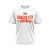 Camiseta Infantil NFL Kansas City Chiefs Classic Branca Sport America - comprar online
