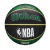 Bola de Basquete NBA Team Tiedye Milwaukee Bucks #7 Wilson - comprar online