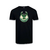 Camiseta NBA Plus Size Milwaukee Bucks - New Era