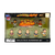 Big Shot Baller MiniFig NFL - Caixa com 7 Action Figures na internet