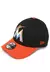 Boné 9FORTY MLB Miami Marlins New Era