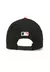 Boné 9FORTY MLB Miami Marlins New Era na internet