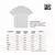 Kit Dia dos Namorados - Carol Grigori - comprar online