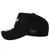 Boné 9FORTY NBA Chicago Bulls Flame New Era - Sport America: A Maior Loja de Esportes Americanos
