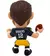 Aaron Rodgers Big Shot Baller NFL Green Bay Packers na internet