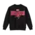 Moletom Urban 2.0 NFL Tampa Bay Buccaneers Preto Sport America - comprar online