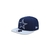 Boné 9FIFTY Original Fit NFL Dallas Cowboys - New Era