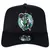 Boné 9FORTY NBA Boston Celtics Flame New Era - loja online