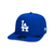 Boné 9FIFTY MLB Los Angeles Dodgers - New Era