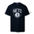 Camiseta Plus Size NBA Brooklyn Nets - New Era