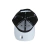 Boné 9FORTY NFL Las Vegas Raiders - New Era - loja online