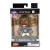 Micah Parsons Big Shot Baller NFL Dallas Cowboys - comprar online