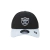 Boné 9FORTY NFL Las Vegas Raiders - New Era - Sport America: A Maior Loja de Esportes Americanos
