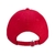 Imagem do Boné 9TWENTY NBA Strapback Sport Special Miami Heat - New Era