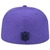 Boné 59FIFTY NFL Baltimore Ravens Core Fitted New Era - comprar online