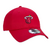 Boné 9TWENTY NBA Strapback Sport Special Miami Heat - New Era na internet