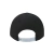 Boné 9FORTY NFL Las Vegas Raiders - New Era - comprar online