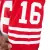 Jersey NFL Joe Montana San Francisco 49ers Mitchell & Ness - comprar online