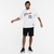 Camiseta NBA Cleveland Cavaliers Lebron James Branco Mitchell & Ness - Sport America: A Maior Loja de Esportes Americanos