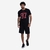 Camiseta NFL San Francisco 49ers Player Nick Bosa Preto NFL Apparel - Sport America: A Maior Loja de Esportes Americanos