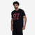 Imagem do Camiseta NFL San Francisco 49ers Player Nick Bosa Preto NFL Apparel