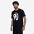 Imagem do Camiseta NFL Pittsburgh Steelers Player TJ Watt Preto NFL Apparel