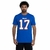 Camiseta NFL Buffalo Bills Player Josh Allen Azul - comprar online