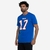 Imagem do Camiseta NFL Buffalo Bills Player Josh Allen Azul