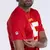 Imagem do Camiseta NFL Kansas City Chiefs Player Patrick Mahomes NFL Apparel
