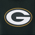 Camiseta Infantil NFL Green Bay Packers Player Jordan Love Verde - Sport America: A Maior Loja de Esportes Americanos