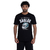 Camiseta NFL Philadelphia Eagles Player Jalen Hurts Preto - comprar online