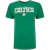 Camiseta NBA Boston Celtics Cubic NBA Exclusive - comprar online