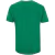 Camiseta NBA Boston Celtics Cubic NBA Exclusive na internet