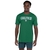 Camiseta NBA Boston Celtics Cubic Preto - Sport America: A Maior Loja de Esportes Americanos