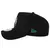 Boné 9FORTY NBA Boston Celtics Flame New Era - Sport America: A Maior Loja de Esportes Americanos