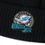 Gorro NFL Miami Dolphins Salute To Service 2022 - New Era na internet